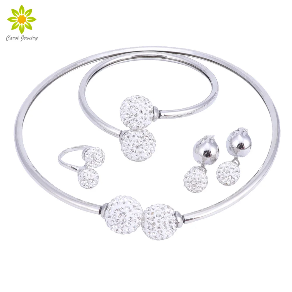 Fashion African Jew… - image