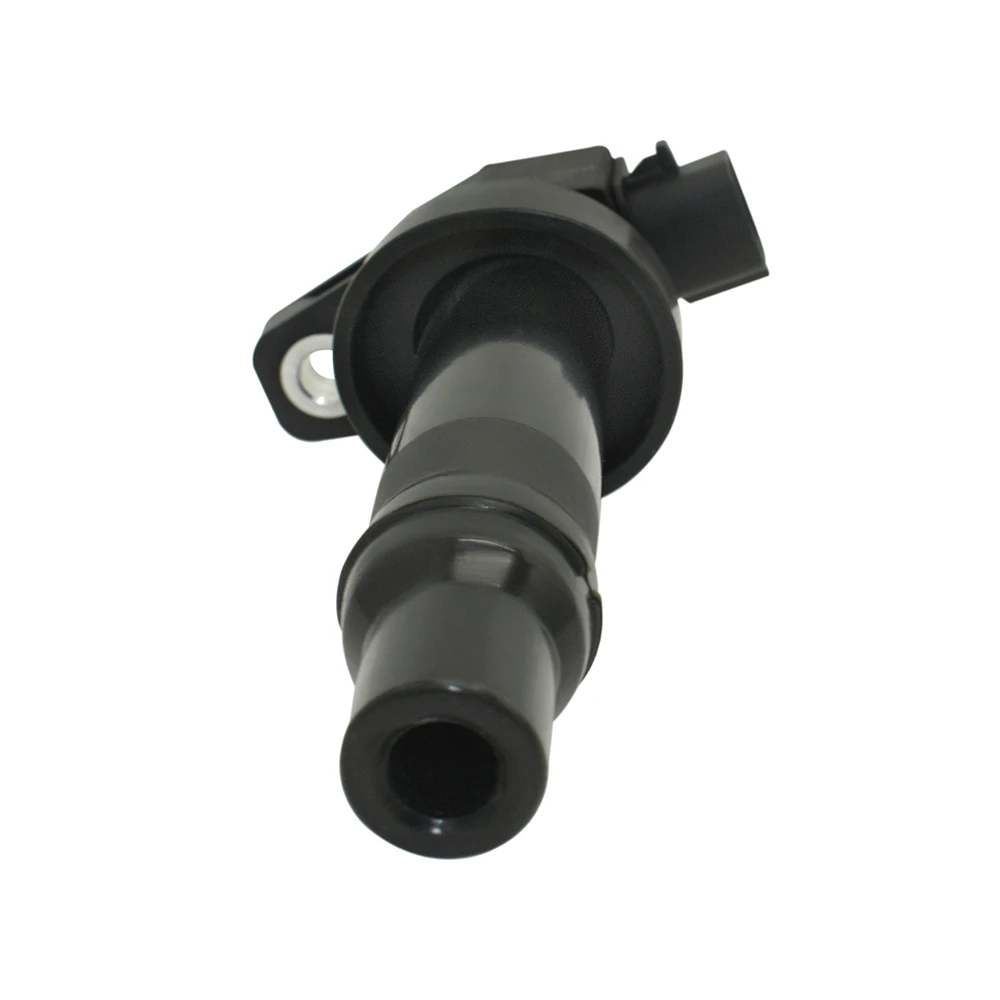 

1/4 шт. катушка зажигания 27301-2B000 273012B000 для Hyundai i20 i30 KIA Cee'D Cerato автомобильные аксессуары