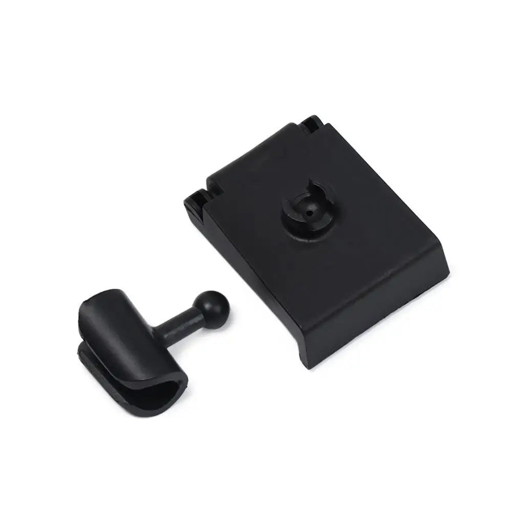 الغناء الهاتف الخليوي المحمول مع سماعة الرأس ميكروفون صغير المتكلم ستيريو