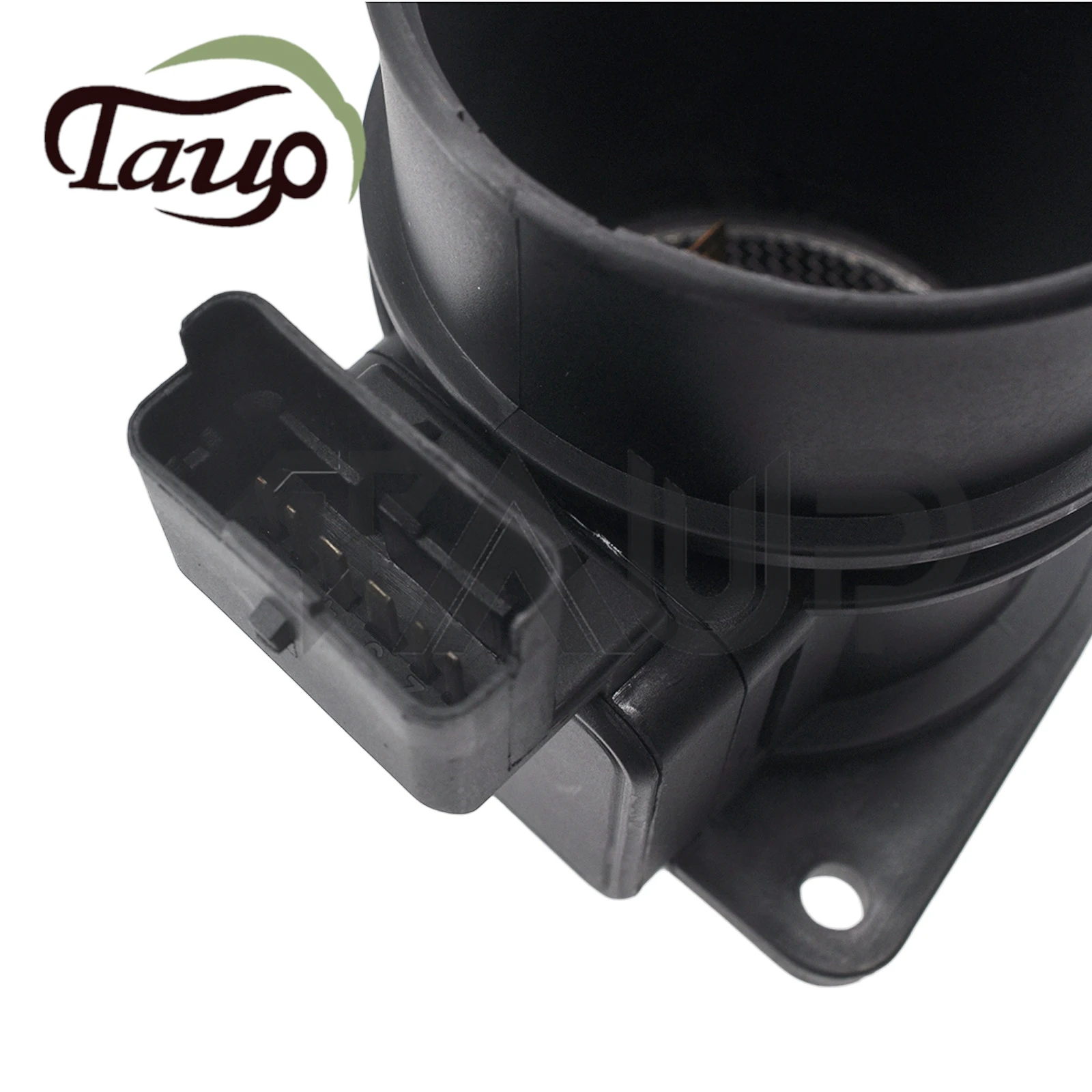 Air Flow MAF Sensor 5WK9 620 632 7700109812 For Renault Laguna I Space III Kangoo Clio Master Trafic‌ II 2 1.9 2.5 dTi dCi 2.0