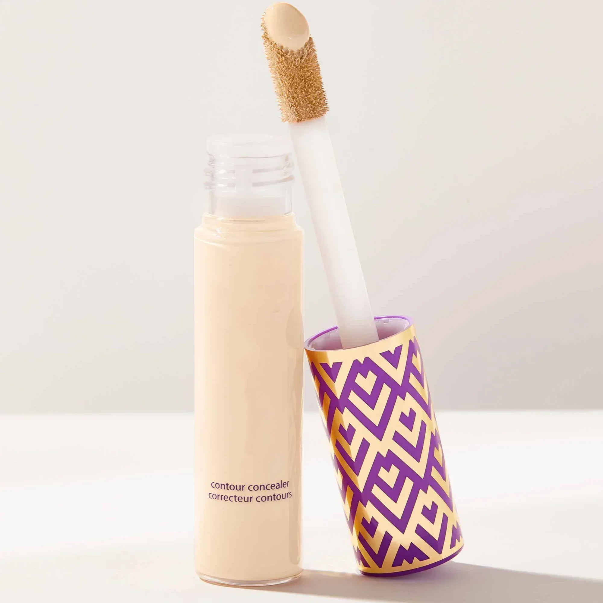 Vloeibare Foundation Concealer Basiscrème Waterdicht Oliecontrole Vloeistof Bedekkende Zwarte Kringen Vlekken Acne Marks Vlekken Make-up