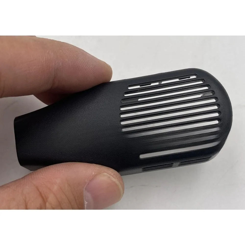 1pc for Hyundai Sonata LF Dust Cover Automatic Defroster 97254-C1000 97254C1000 97254 C1000 Brand New Auto Interior Parts