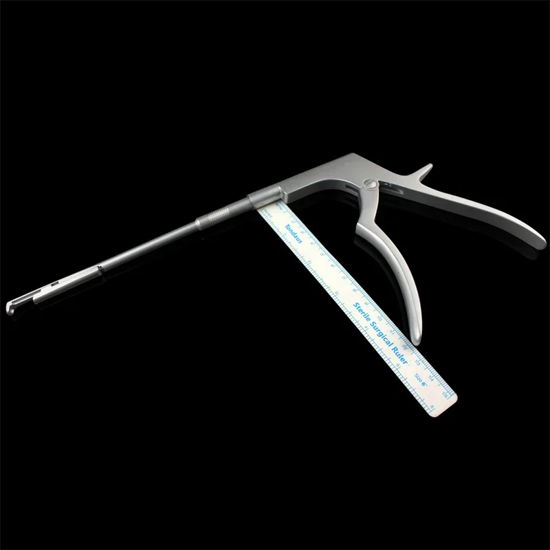 أداة لامينا رونجور رفيعة للغاية من نوع لامينا رونجور UBE أداة دوارة 360 درجة #4