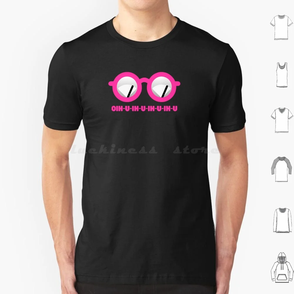 For Emotional Times. When We Empathize , Laugh , And Cry. T Shirt 6xl Cotton Cool Tee Compassion Empathy Empaths Emotion