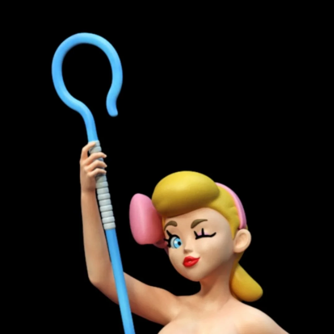 

Масштабная модель из смолы 1/24, набор для сборки, фигурка девушки в позе на коленях, две версии, в разобранном виде, без покраски, 3D-печать, игрушка для самостоятельной сборки.