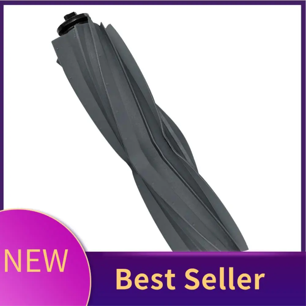 B46C For Dreame D9 … - image