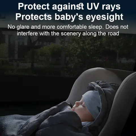 12 best sales प्रोटॉन - №5