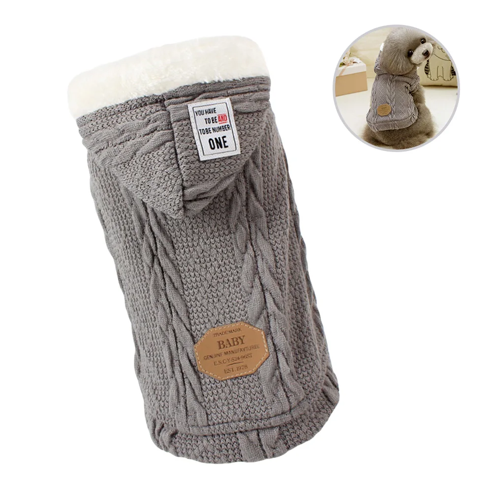 Ugly Christmas Pet … - image