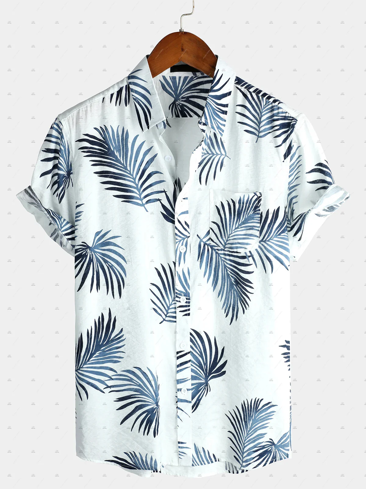 

New Fashion Graffiti Gradient Graphic Tattoo Vintage 3DPrint Harajuku Summer Hawaiian Shirts Streetwear Beach Short Sleeves X6