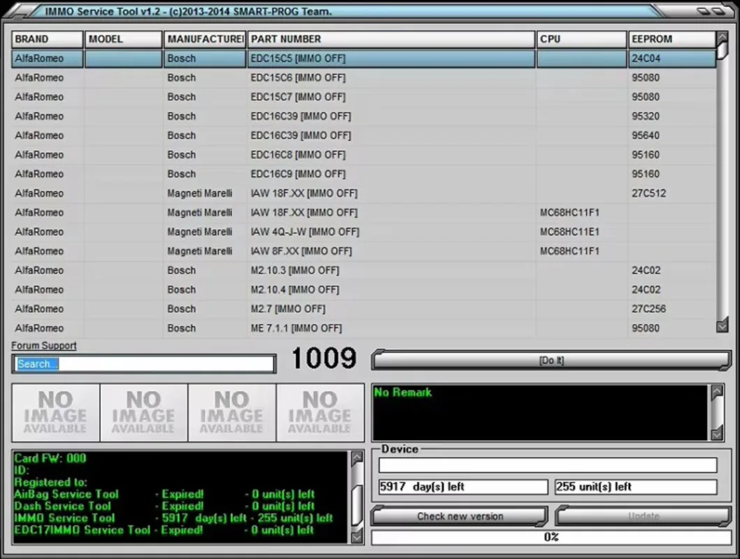 أحدث WinOLS 4.51 مع المكونات الإضافية برنامج ضبط رقاقة ECU التلقائي VMWARE + Ecm TITANIUM + immo أداة 1.2 + دروس إعادة تعيين ecu