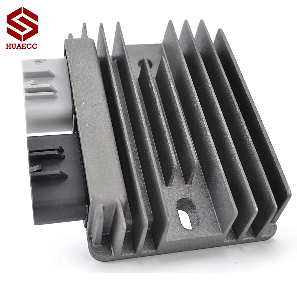 Regulator Rectifier for Piaggio Beverly 300 400 MP3 400 500 300 1A012332