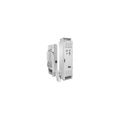 ACS580-01-169A-4  ACS580 series universal frequency converter