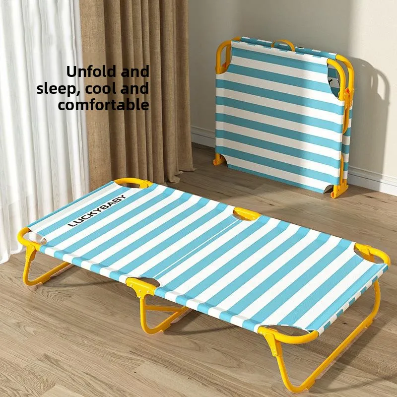 

Летняя складная камуфляжная лежанка для собак крупных и средних пород, золотистых ретриверов, в полосатом военном стиле, убежище-гнездо для питомцев