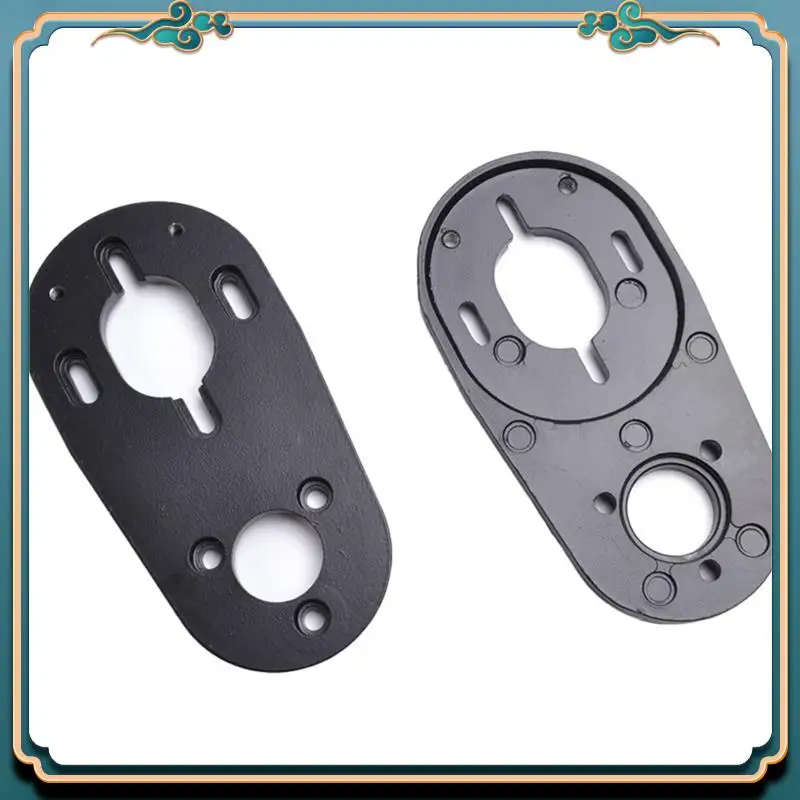 المحرك الأقواس الثابتة طبقة مزدوجة جسر المحرك الأقواس الثابتة الطريق السريع جسر المحرك بين قوسين لوح التزلج الكهربائية بين قوسين