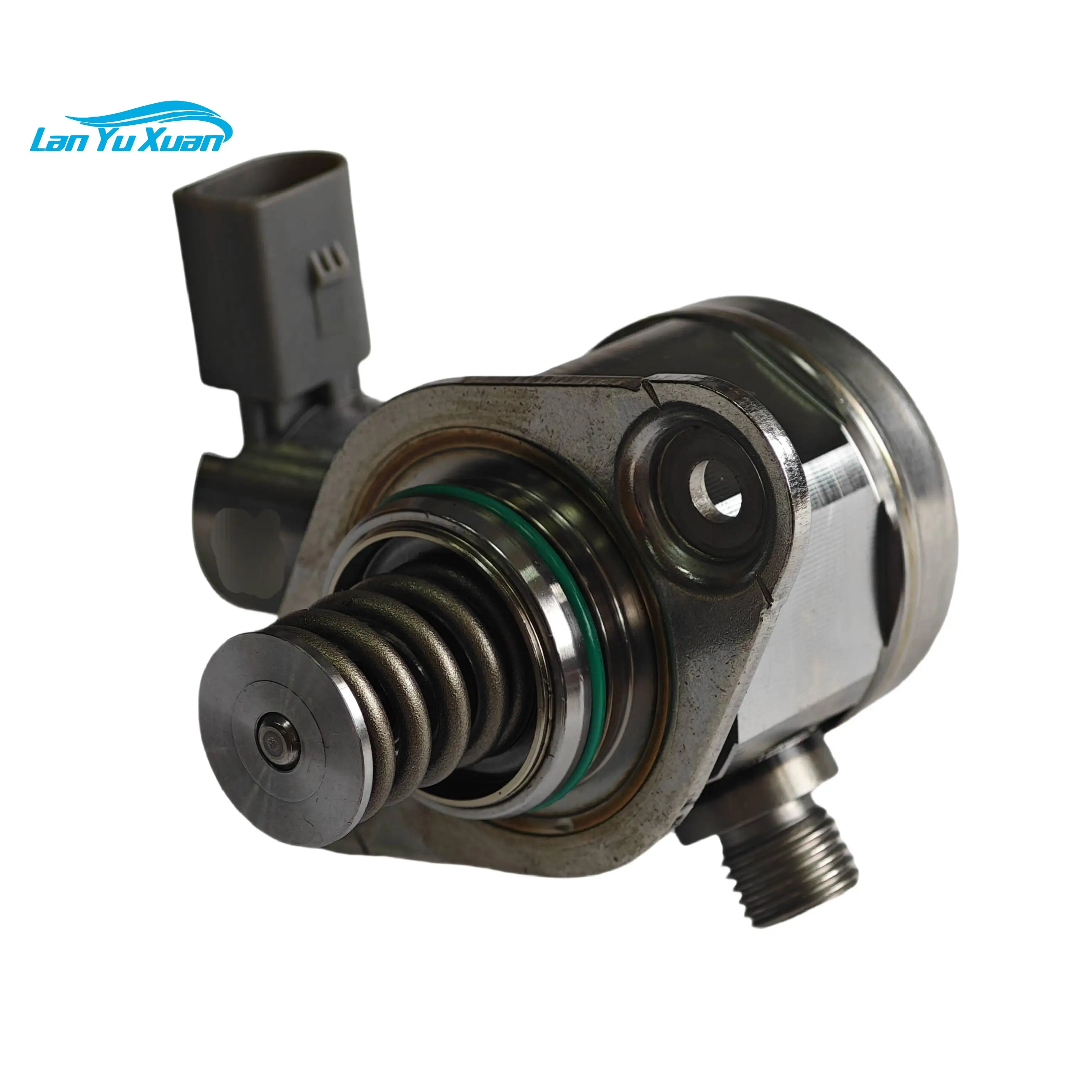 

High Pressure Fuel Pump 04E127026N 04E127026BD 04E127026G 04E127026H 0261520339
