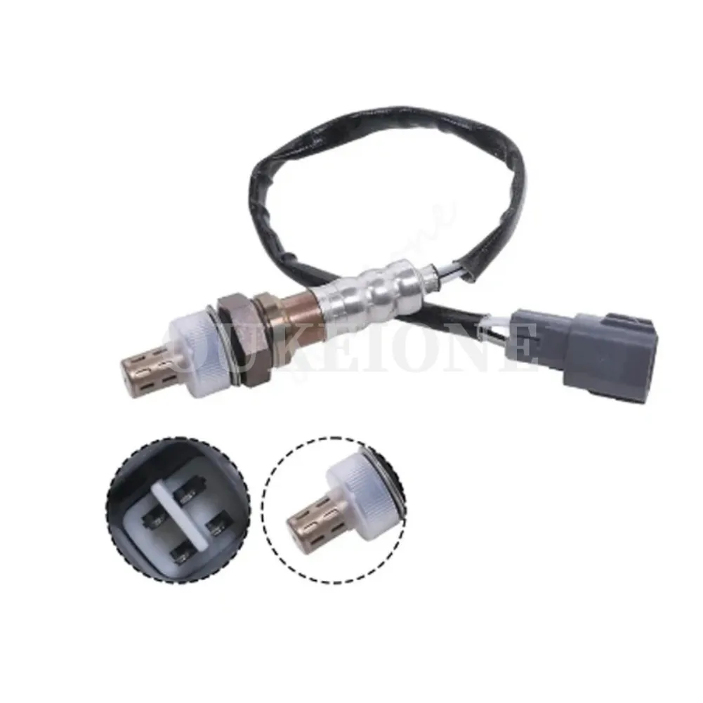 1Pc or 2Pcs For Toyota RAV4 2.4L 2006 2007 2008 Camry 2.4L 2007 2008 2009 2010 2011 Lambda O2 Oxygen Sensor Upstream Downstream - Image 4