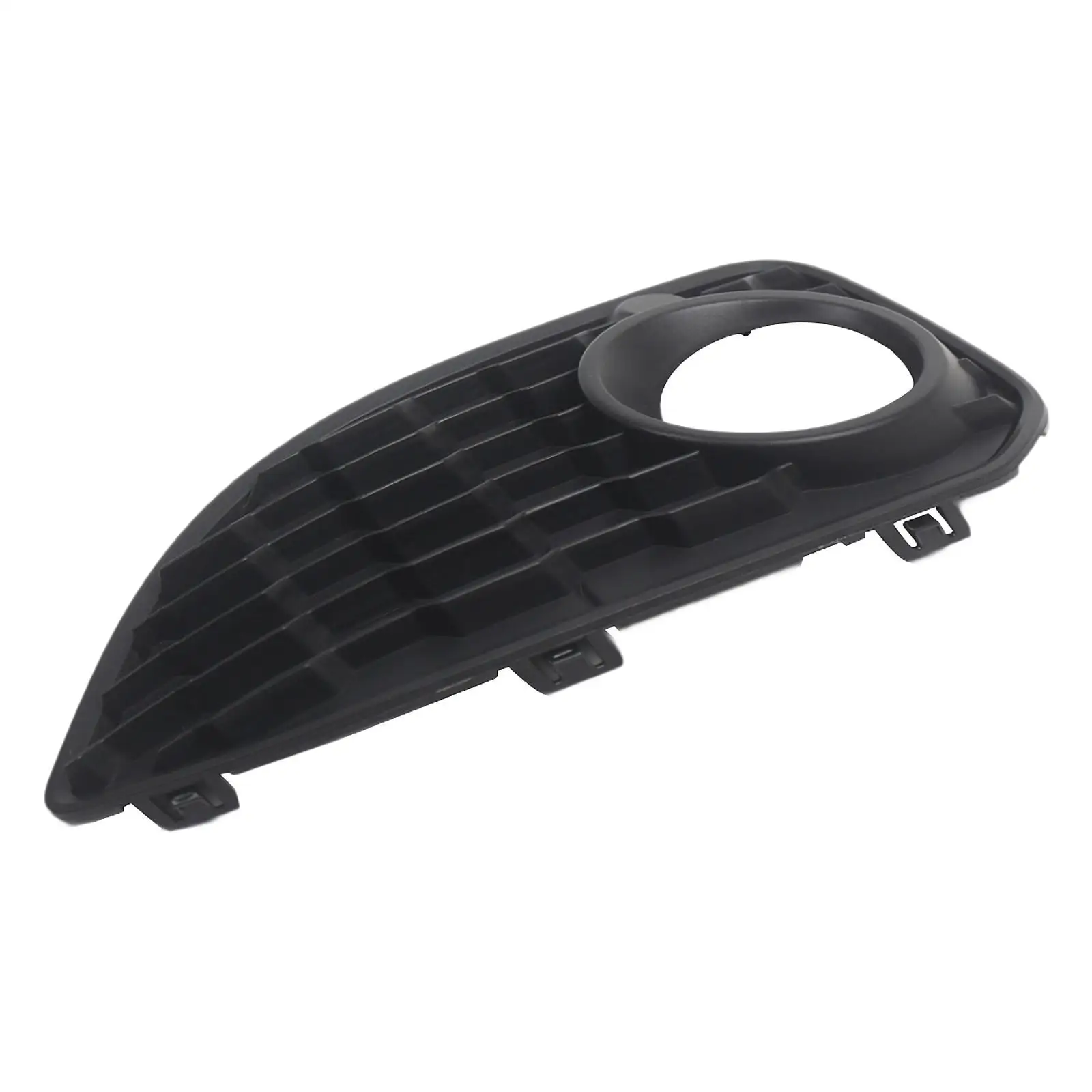 

Замена решетки левой противотуманной фары 51118060281, автомобильные аксессуары премиум-класса, крышка противотуманной фары, передняя нижняя решетка для M Sport