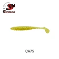 CA75
