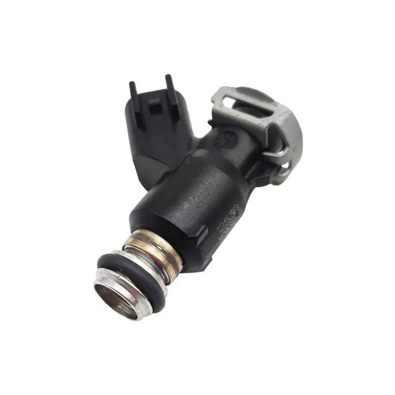 2X Fuel Injector For X8 800 800CC Cforce Uforce Zforce 800-EX 2012-2019 0800-171100 13200147