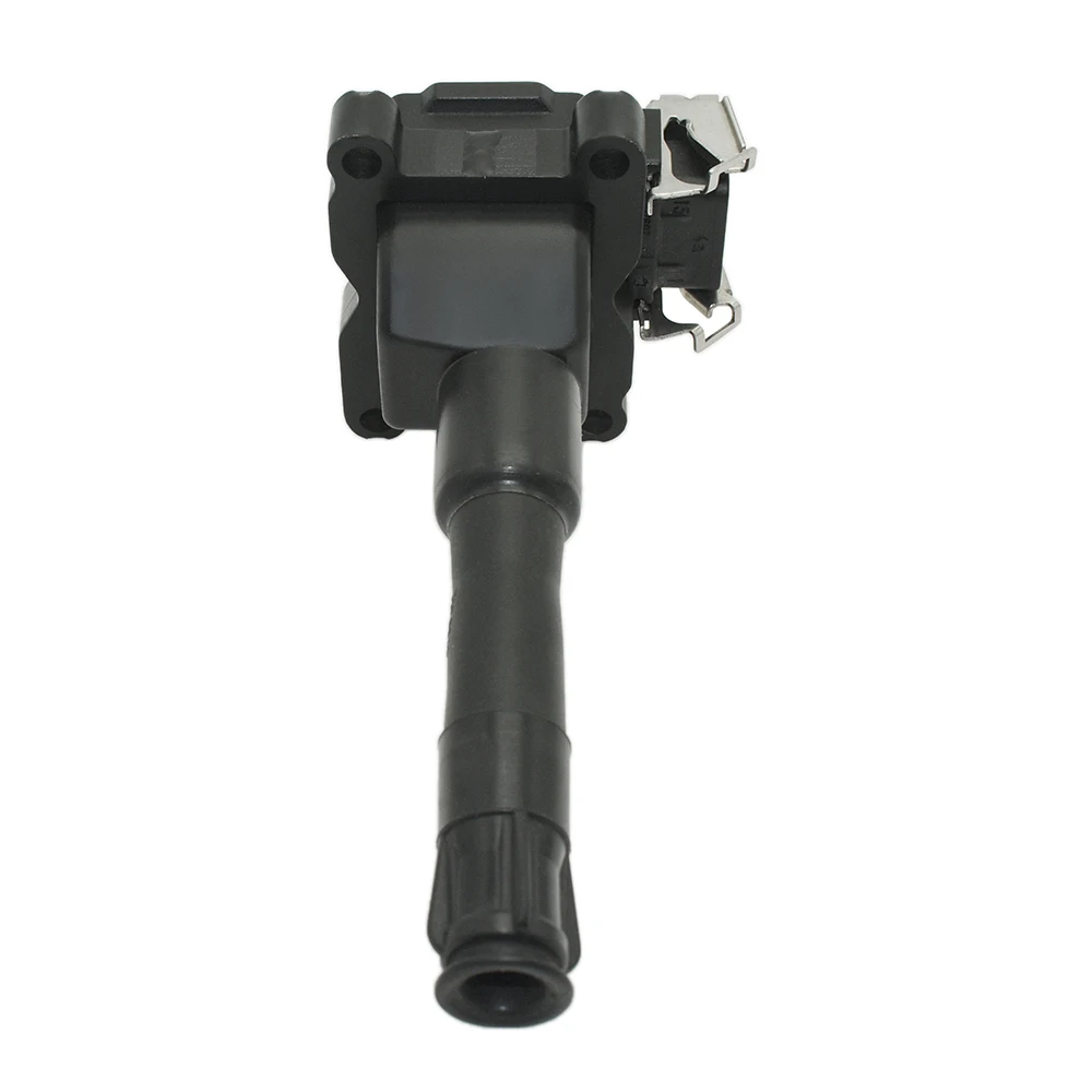 

High Quality Ignition Coil OEM 1703359 For BMW Car Accessories