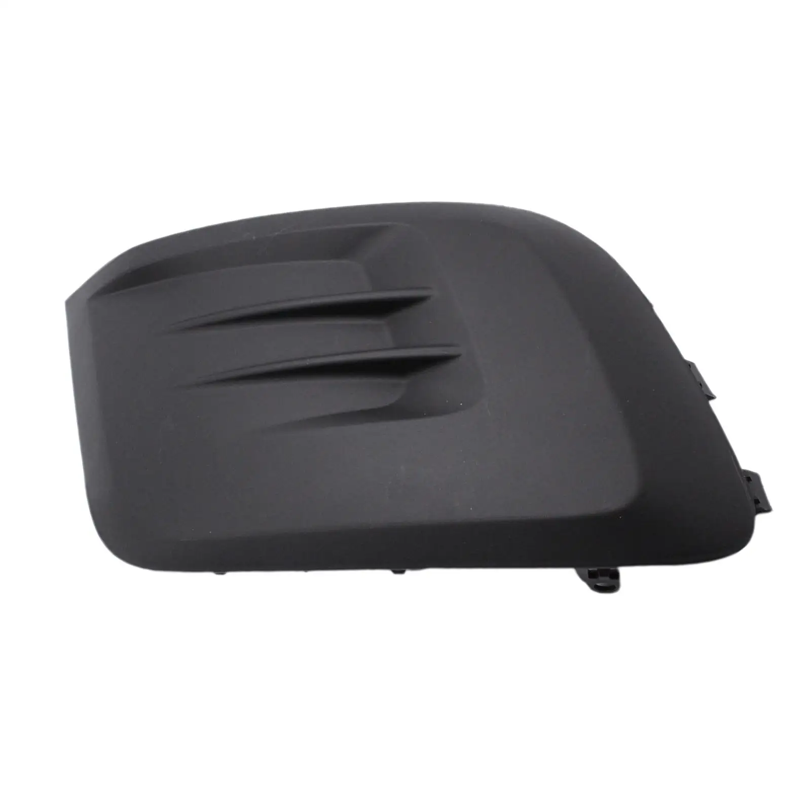 1613564580 กันชนกระจังหน้าสำหรับซีตรอง เบอร์ลินโก 2015-2019 รถอุปกรณ์เสริมติดตั้งง่ายประสิทธิภาพสูง