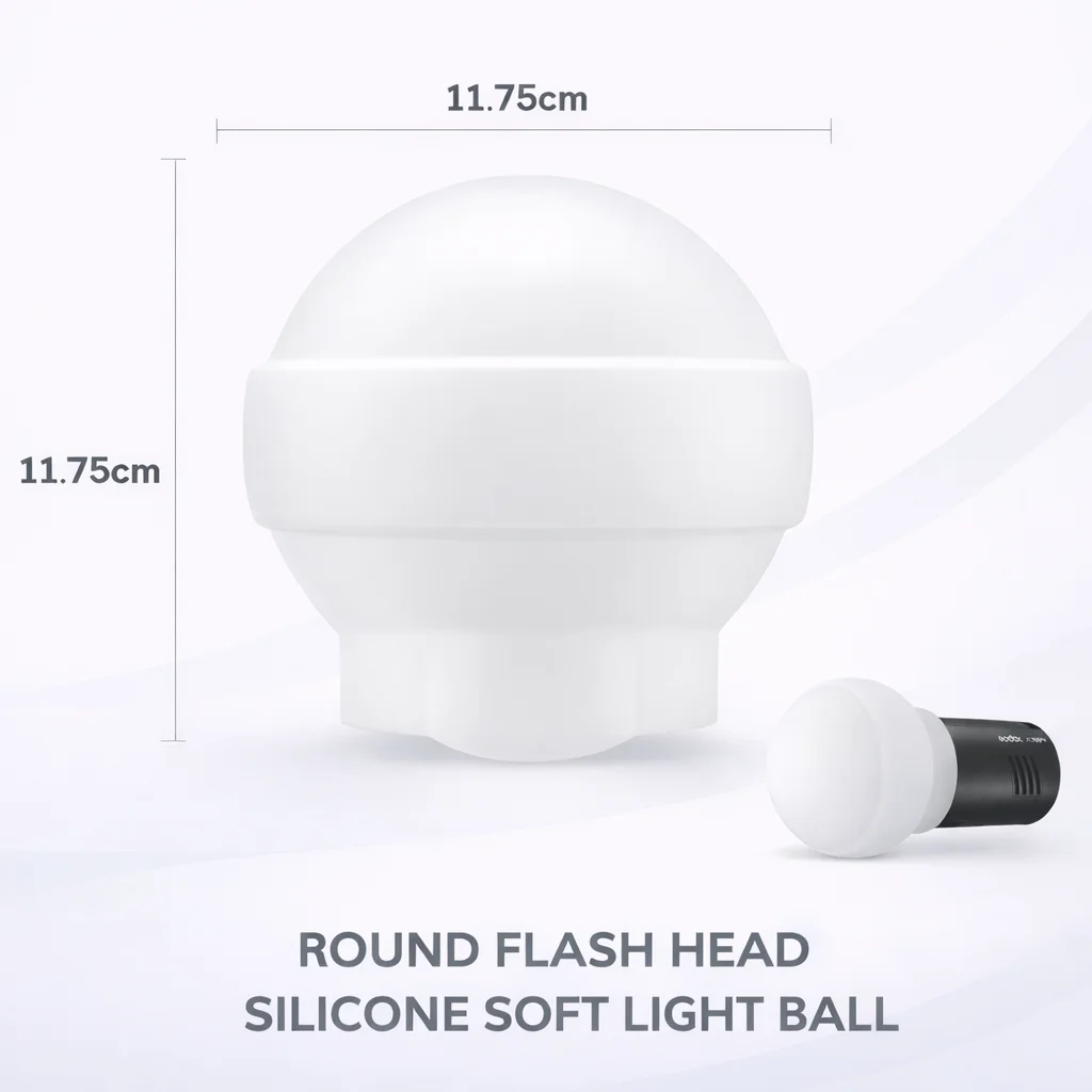 For Silicone Soft L…