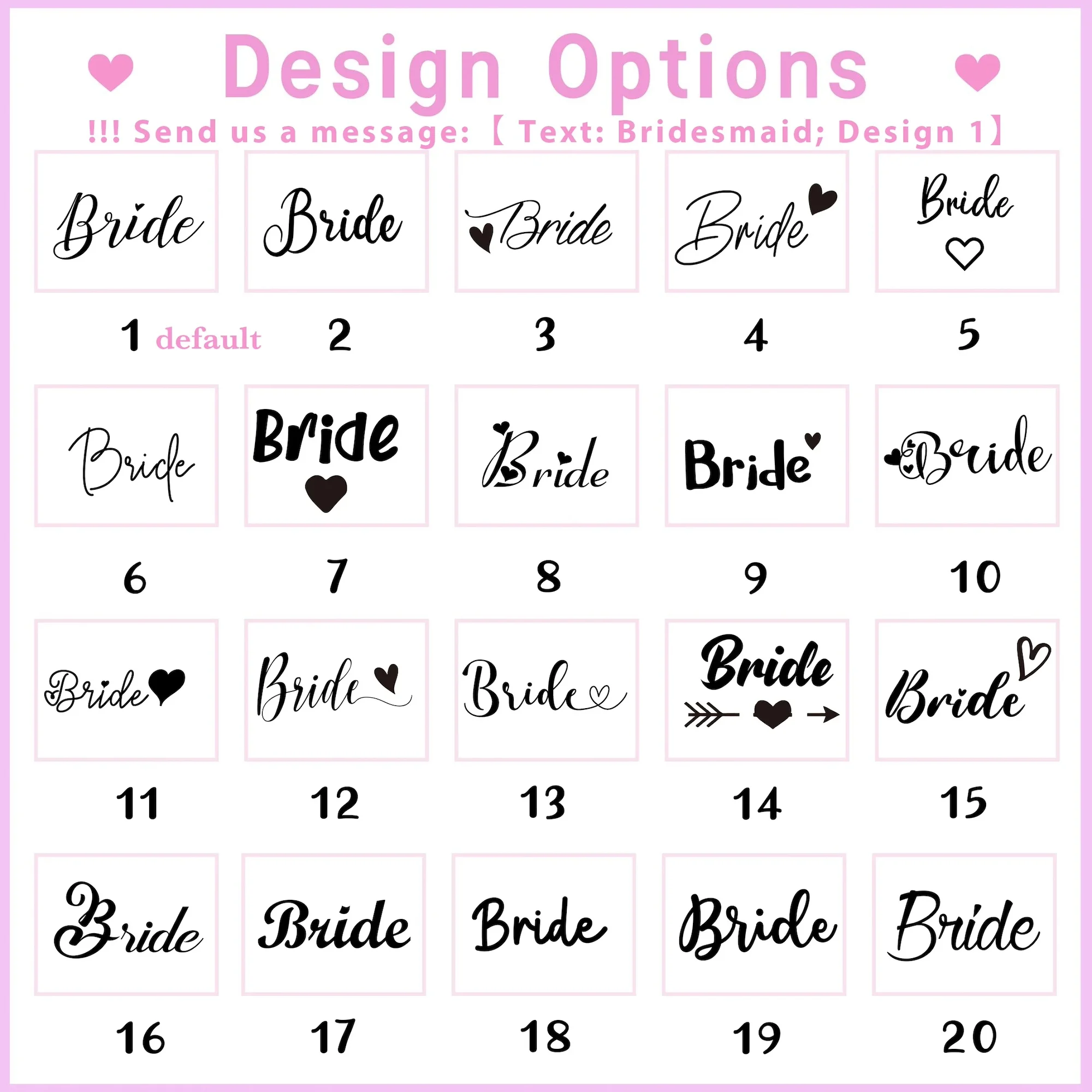 Personalized Wedding Bridesmaid Gift Laser package Bridal Party Tote Bridesmaid Bags Bride Shower Proposal Bachelorette Tote Bag