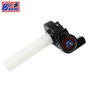 En iyi 10 satış, hızlı motosikleti kullanın-no. 10