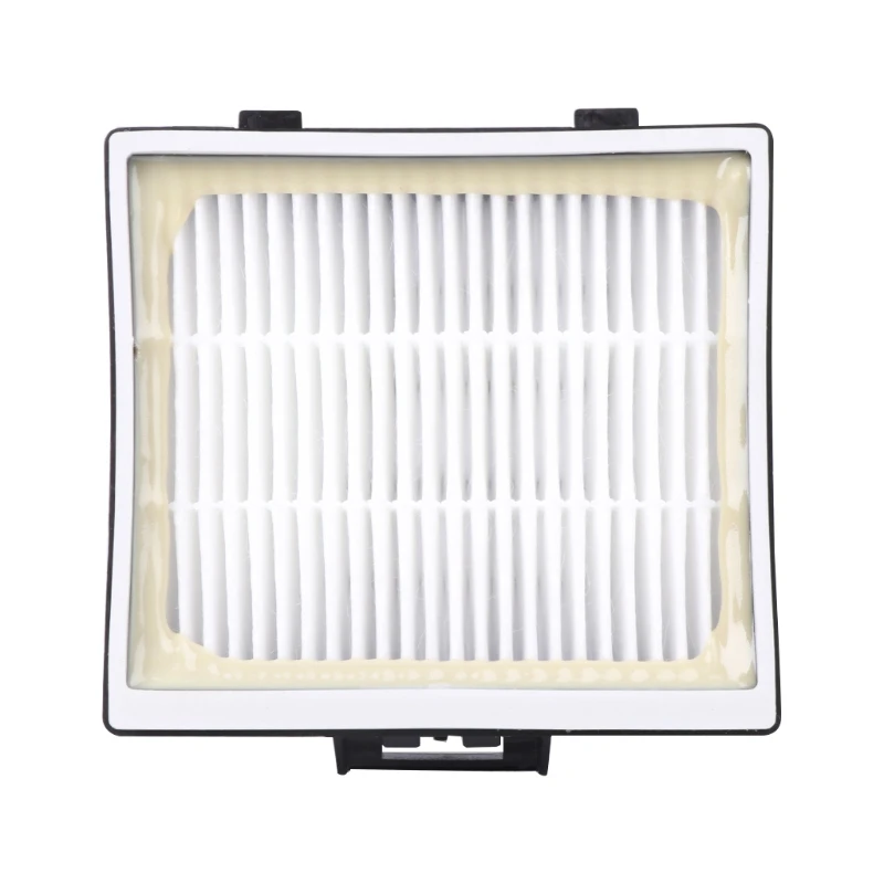 Staubsauger HEPA Filter For Bosch Simens 426966 Series Vacuum Cleaner Accessory Drop Shipping