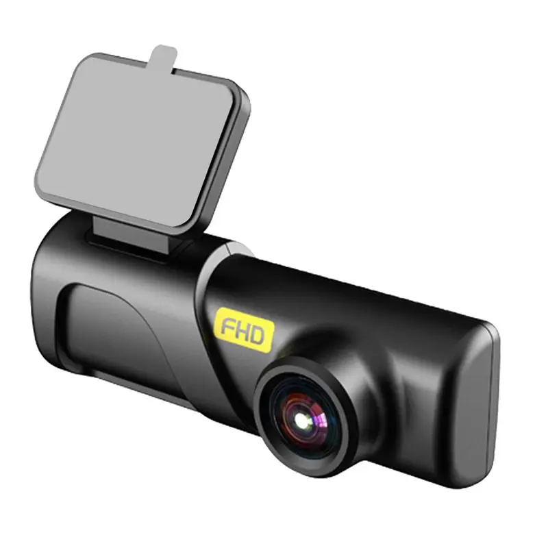 

Practical Q3 Car Recorder HD Wifi USB Free Wiring Car Camera Parking Monitor Car Accessories