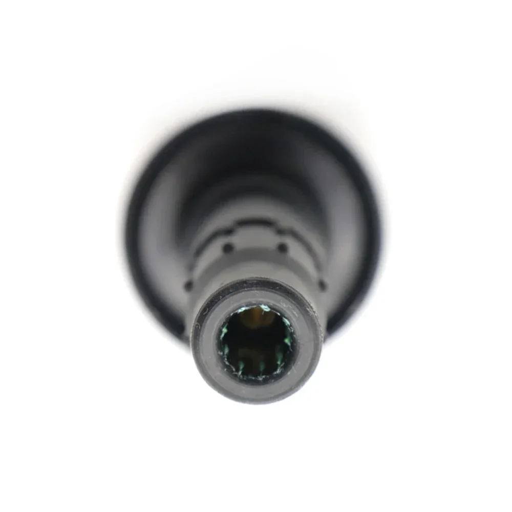 

420664020 For SeaDoo GTIStick GTX GTS GTR RXT RXP WAKE 4-TEC 4TEC 2002-2016 129700-4410 1297004410 Car Ignition Coil Kit