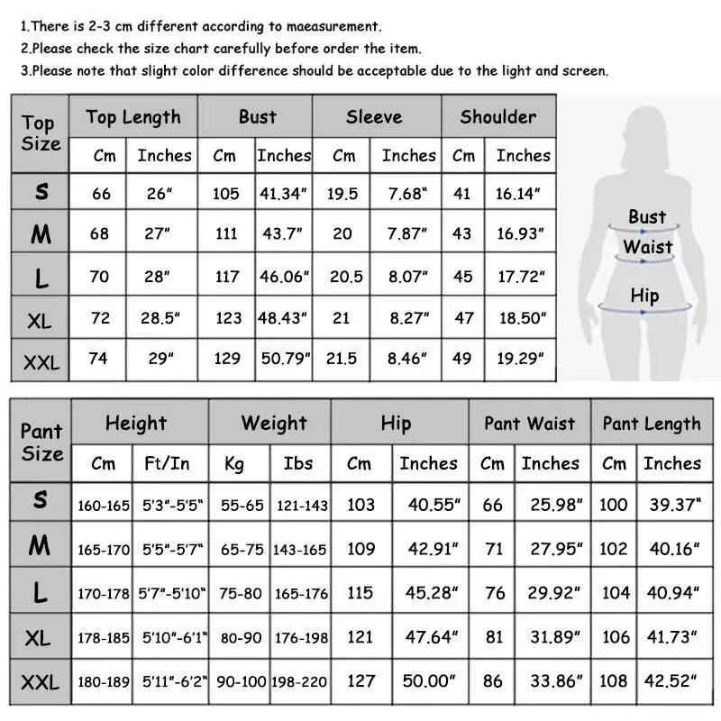 Męskie czarne dopasowane uniformy medyczne zestawy lekarskie kombinezony chirurgiczne akcesoria dla pielęgniarek szpitalne odzież operacyjna S