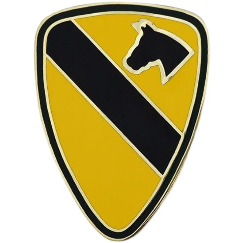 ASU Dress Code for Regular Wear Metal Badges, Epaulets and Cap Badges for Military Enthusiasts Decoration Pins Crafts