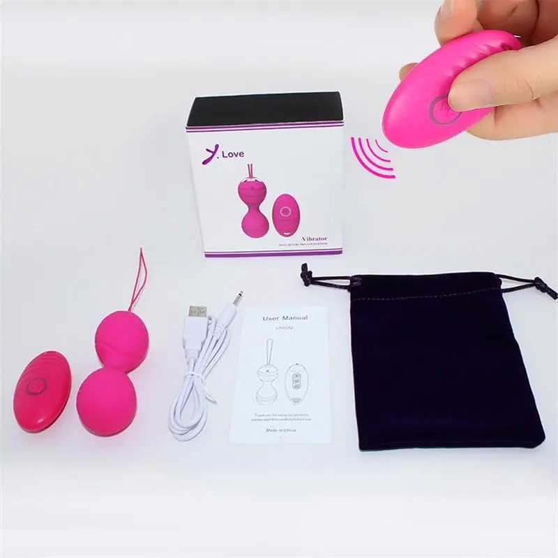 Wearable Sext Panty Voor Vrouwen Zachte Sex Games Voor Masturbatie Plezier Bal Vibrator Clitoris Vrouwen Dildo Mannen Masturb