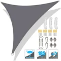Grey with 24Pc Kits