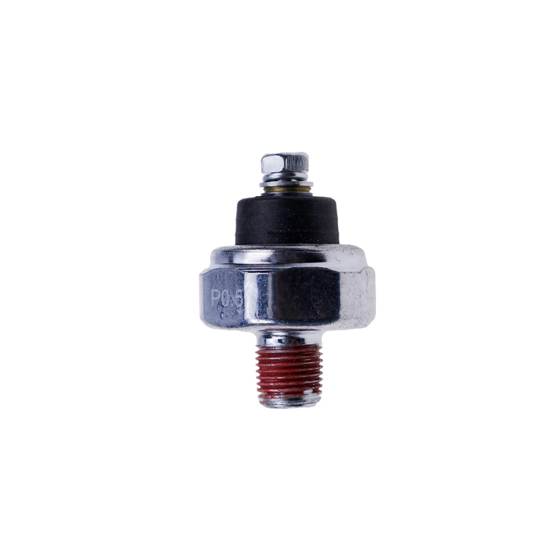 

New excavator construction machinery parts oil pressure sensor 15841-39010 for V2203 V2403 R520 M7030 diesel engine