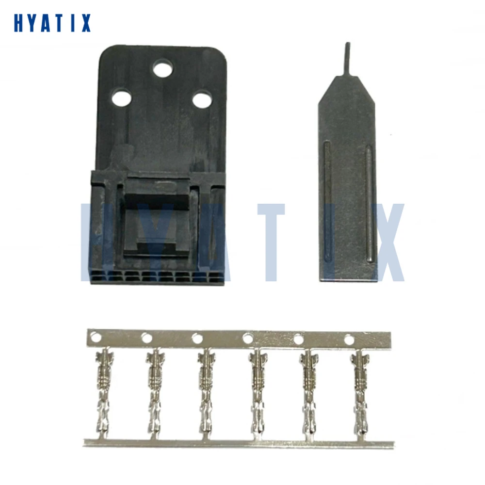 5sets-hardware-connection-kit-6-pins-removal-tool-for-gm3188-gm338-gm3688-gm950-hln9491a