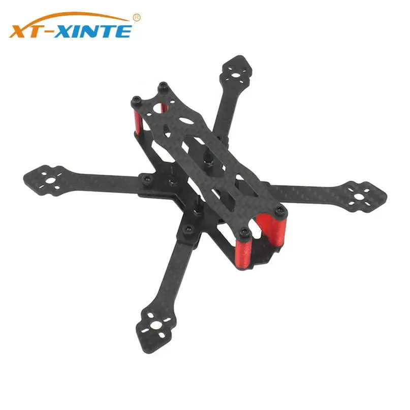 J145 145Mm Wheelbas…