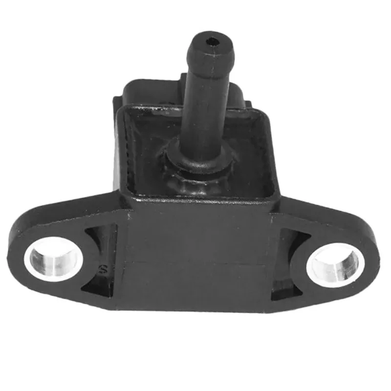 89421-60030 Sensor Tekanan Absolut Manifold untuk Toyota Hilux Surf Turbo Diesel 1KZ-TE 8942160030