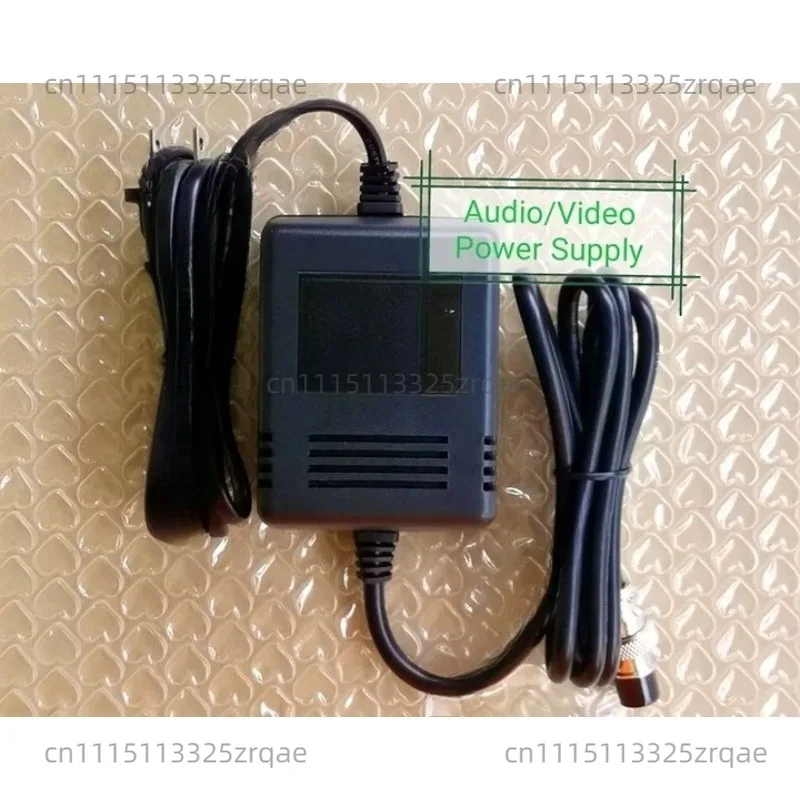 Original Mixer PA-10 PA-20 PA-30 Power Cord Transformer Adapter 1pcs price