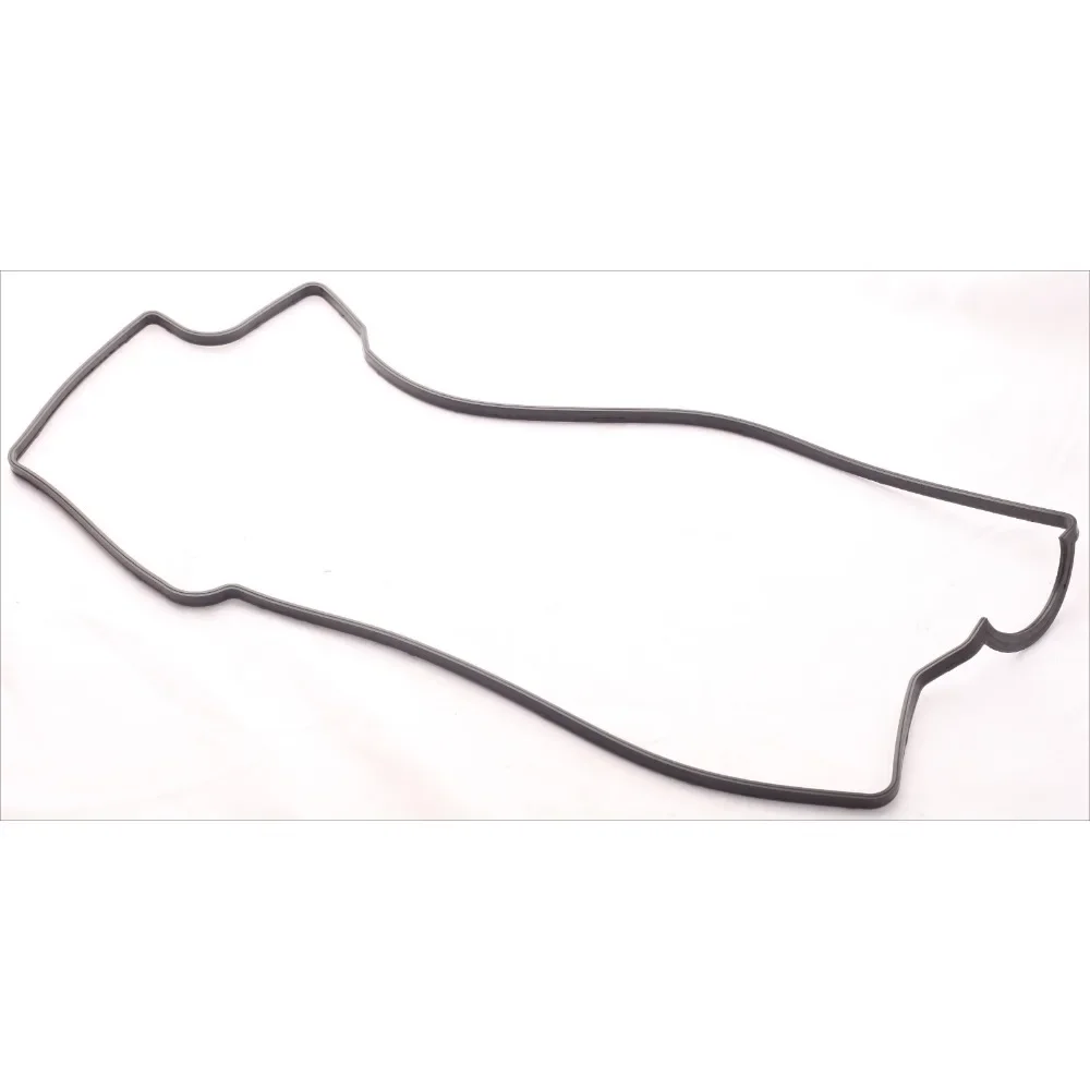 22441-3E021 22441-3E011 Engine Valve Cover Gasket Left Right For Hyundai Santa Fe 2.7