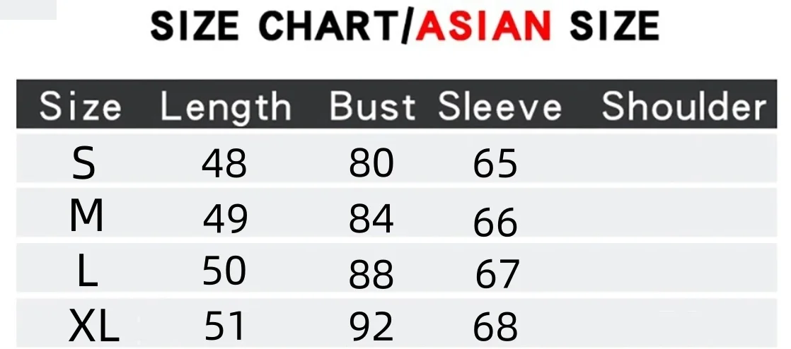 Frauen Langarm Sexy Slim Fit T Shirts Baumwolle Sport Zipper Crop Top Y2k Langarm Koreanische Harajuku Kpop Grafik Patchwork T – Detail 1