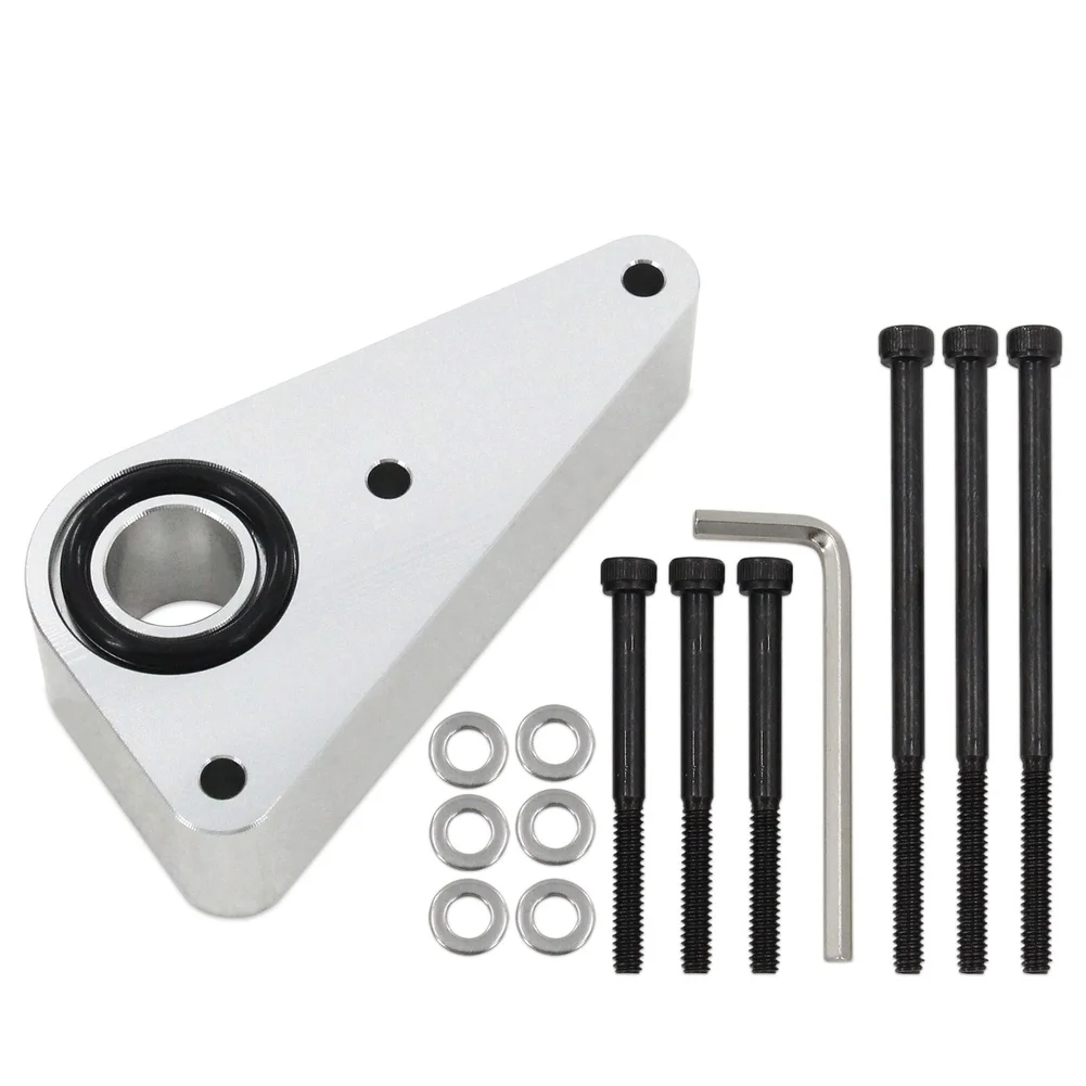 

For Deep Drive Disc Transmission Pan Filter Extender Original Factory Specifications For Dodge For A518 For A618 For A727