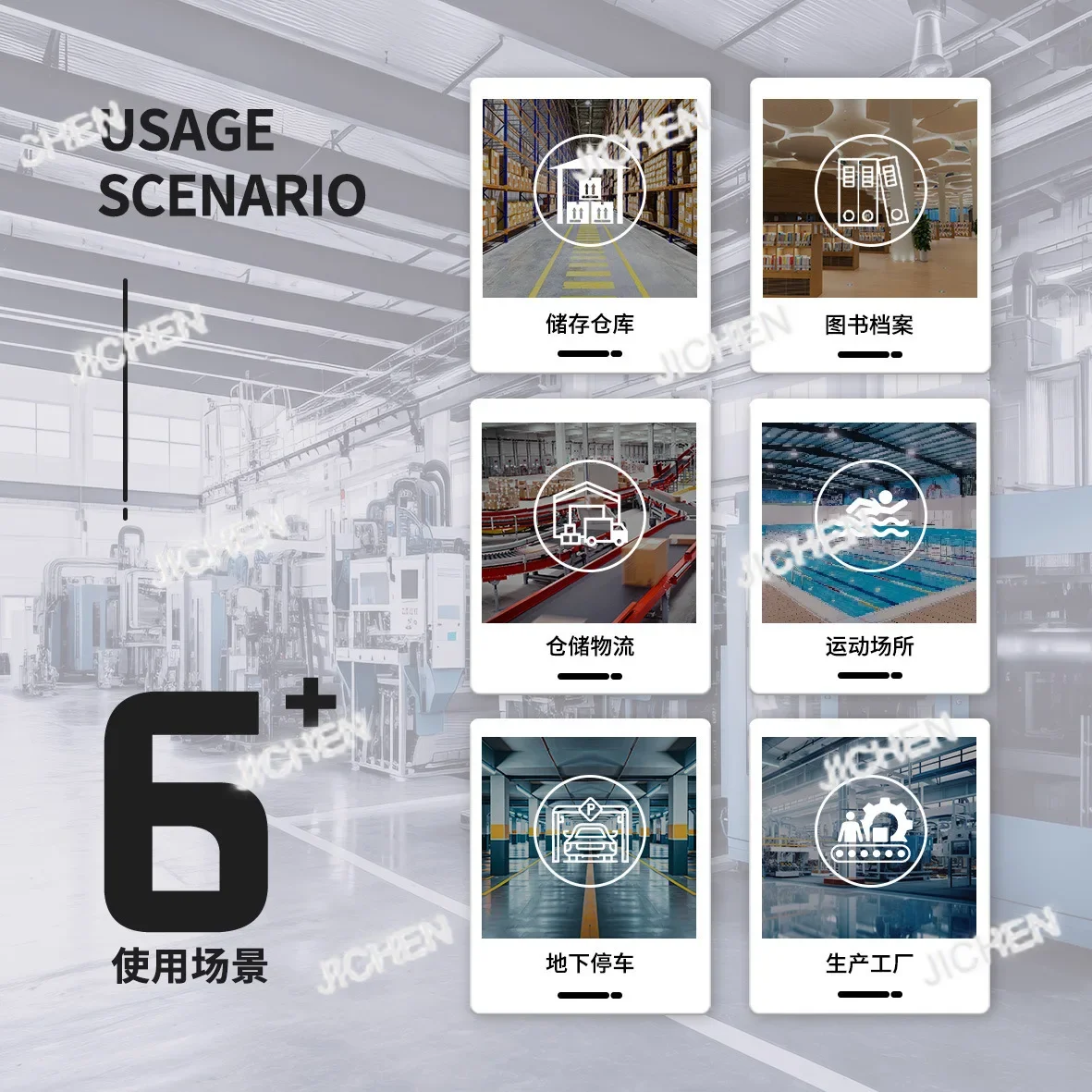 

Потолочный осушитель, осушитель для гаражных труб, мощный мастерский, подвал, теплица, интеллектуальный промышленный осушитель