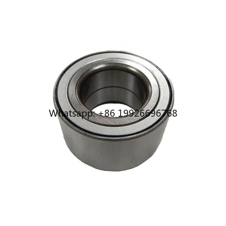 

China Manufacturer Wholesale Engine Parts Car Price Front Rear Wheel Bearing 971501287B