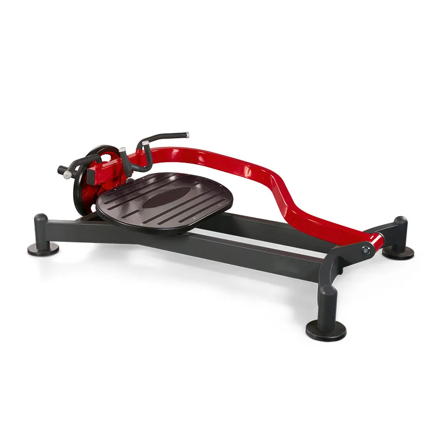 

Commercial Strength Steel Dorsy Bar Gym Fitness Equipment Plate Loaded Machine for Chest Back Shoulder Workout & Leg Press