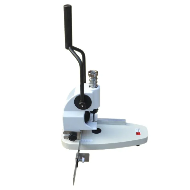 

5mm punching machine hole single hole punching machine hole T30