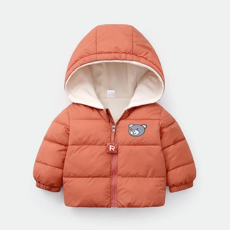 Tuta casual sportva con cappucco, chusura lampo, vta strngata e Tuta casual sportva con cappucco, chusura lampo, vta strngata e