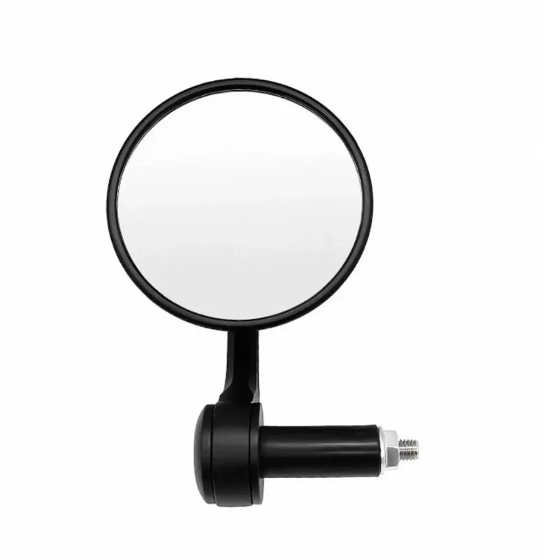 For Benda Napoleon 450 rearview mirror original original handlebar mirror left and right rearview mirror accessories