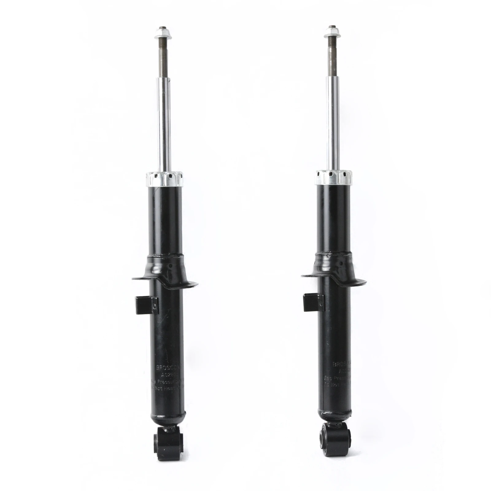 

Pair Front Shocks Absorber Struts for 2003-2009 KIA-SORENTO